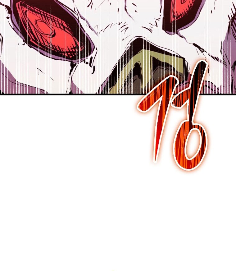 Sleeping Ranker Chapter 09 Gambar 23