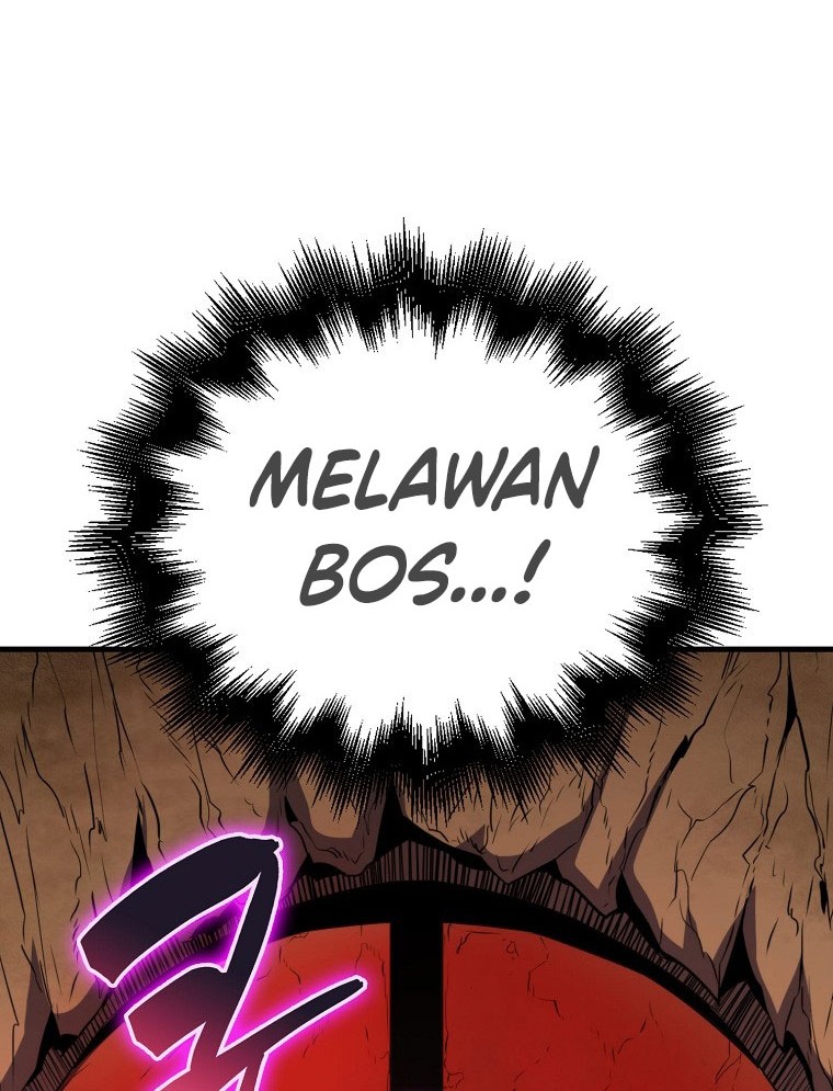 Sleeping Ranker Chapter 09 Gambar 29