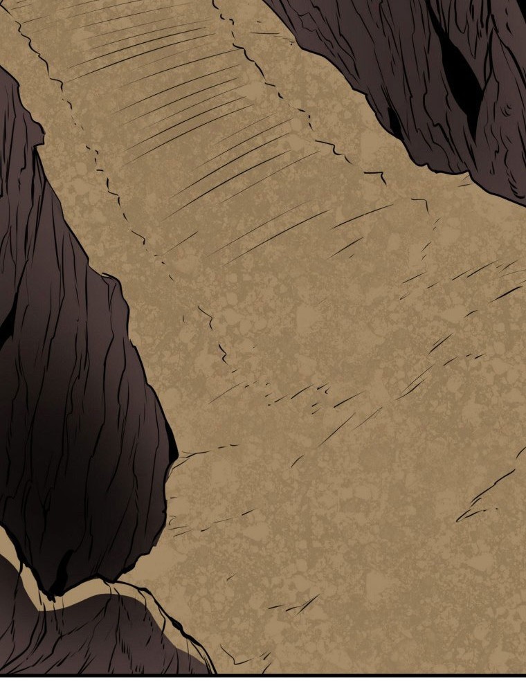 Sleeping Ranker Chapter 09 Gambar 33