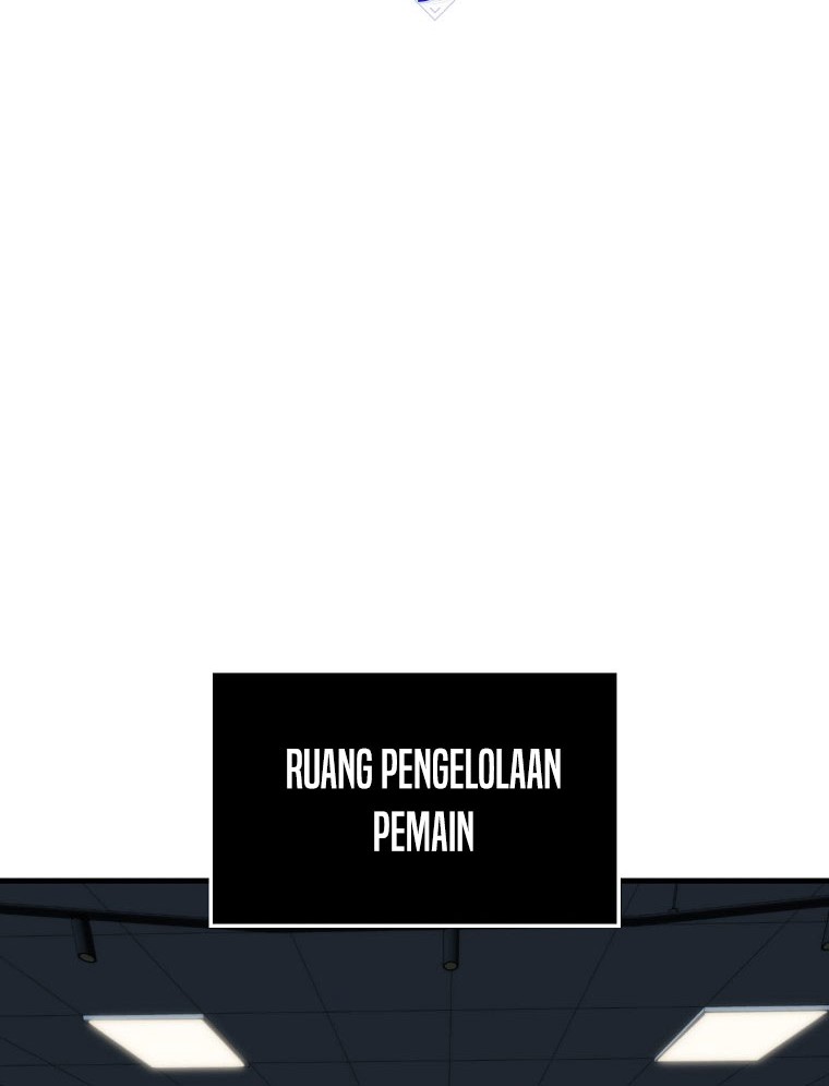 Sleeping Ranker Chapter 09 Gambar 35