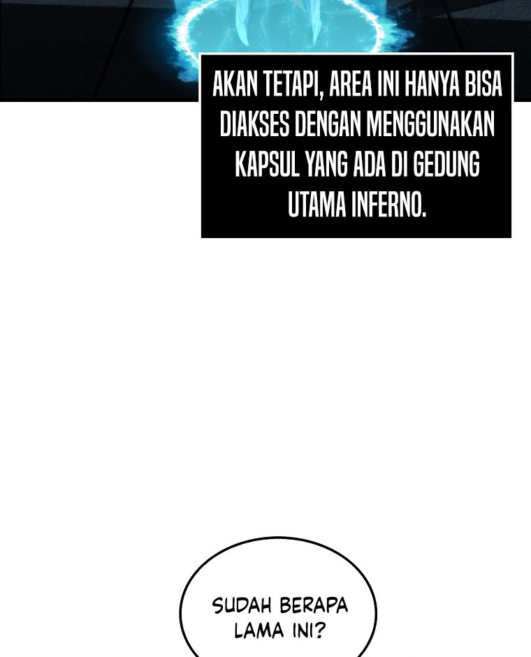 Sleeping Ranker Chapter 09 Gambar 37