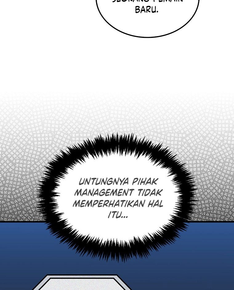 Sleeping Ranker Chapter 09 Gambar 41