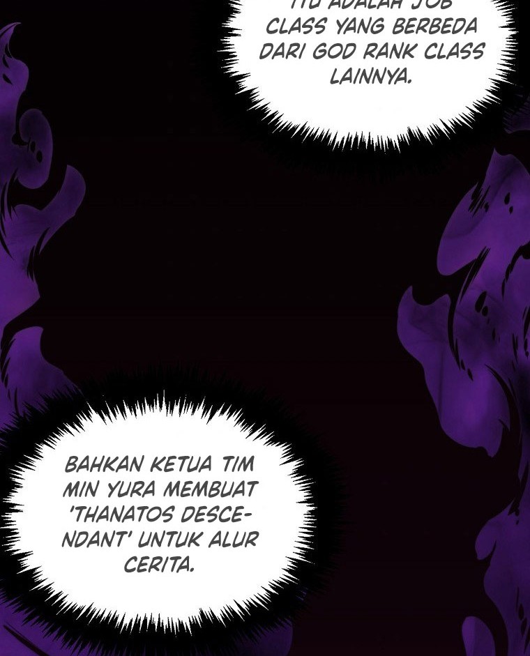 Sleeping Ranker Chapter 09 Gambar 45