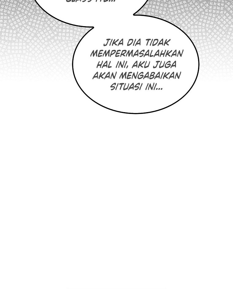 Sleeping Ranker Chapter 09 Gambar 47