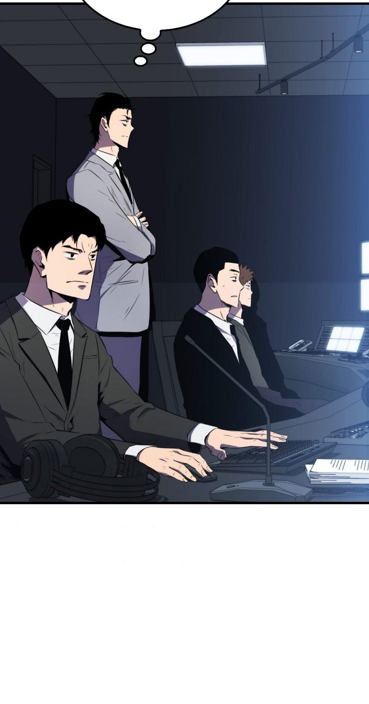 Sleeping Ranker Chapter 09 Gambar 57