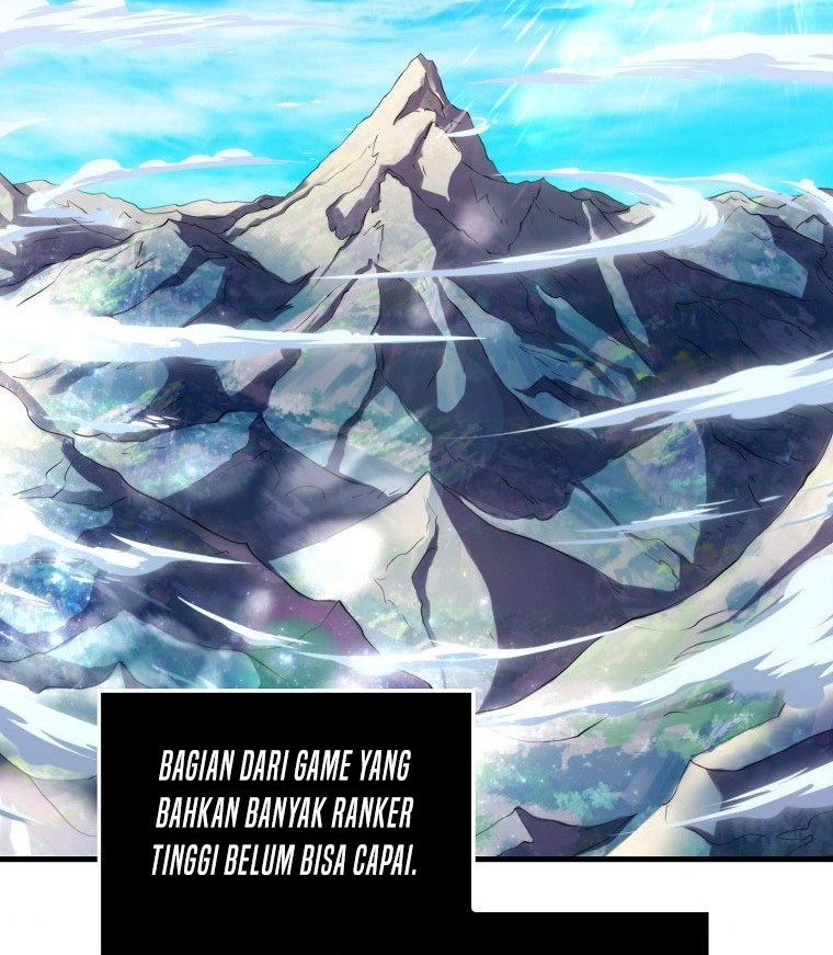 Sleeping Ranker Chapter 09 Gambar 63