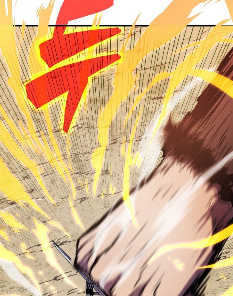 Sleeping Ranker Chapter 09 Gambar 69