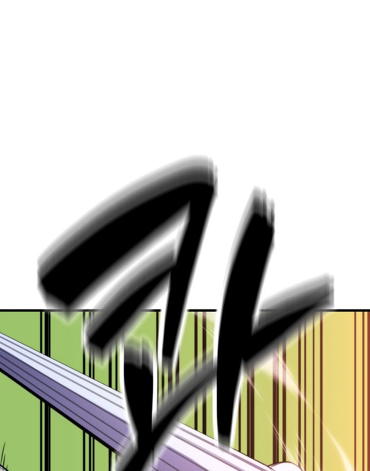 Sleeping Ranker Chapter 09 Gambar 73