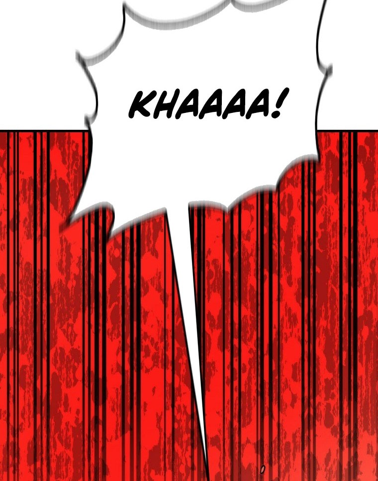 Sleeping Ranker Chapter 09 Gambar 75