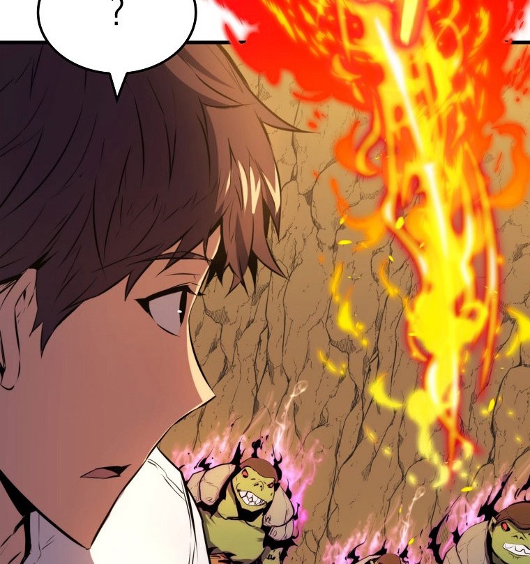 Sleeping Ranker Chapter 09 Gambar 5