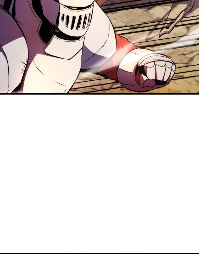 Sleeping Ranker Chapter 09 Gambar 79