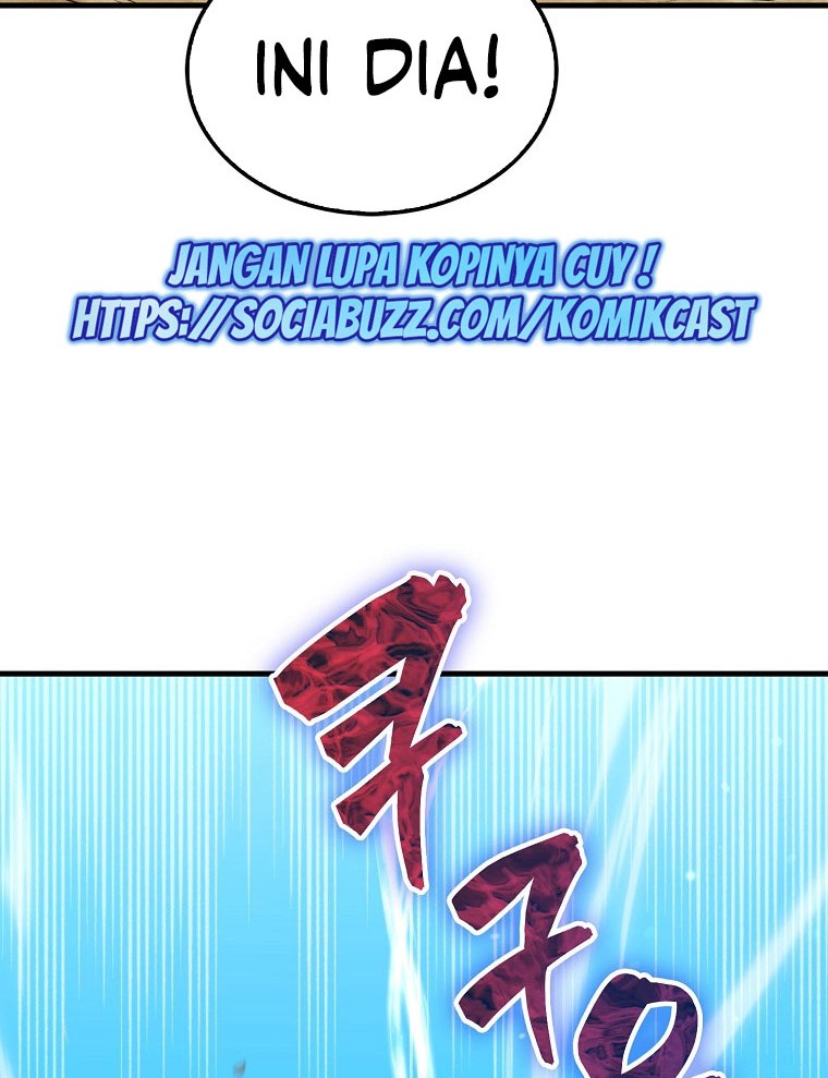 Sleeping Ranker Chapter 09 Gambar 81