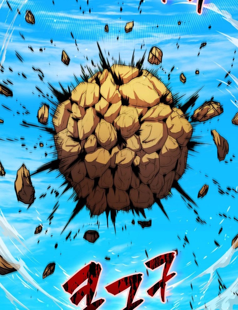 Sleeping Ranker Chapter 09 Gambar 83