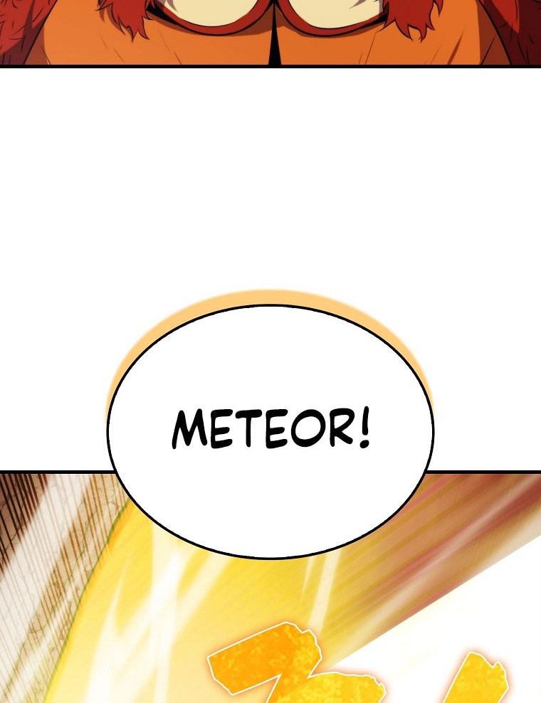 Sleeping Ranker Chapter 09 Gambar 85