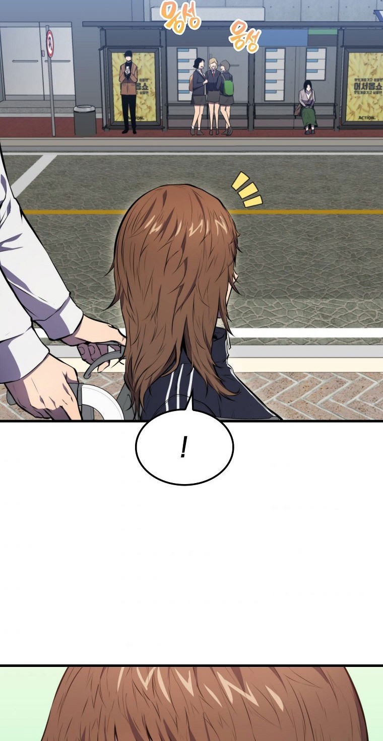 Sleeping Ranker Chapter 08 Gambar 37