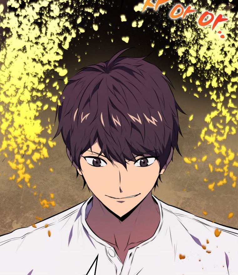 Sleeping Ranker Chapter 08 Gambar 49