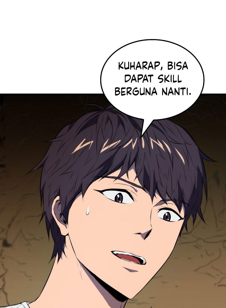 Sleeping Ranker Chapter 08 Gambar 51