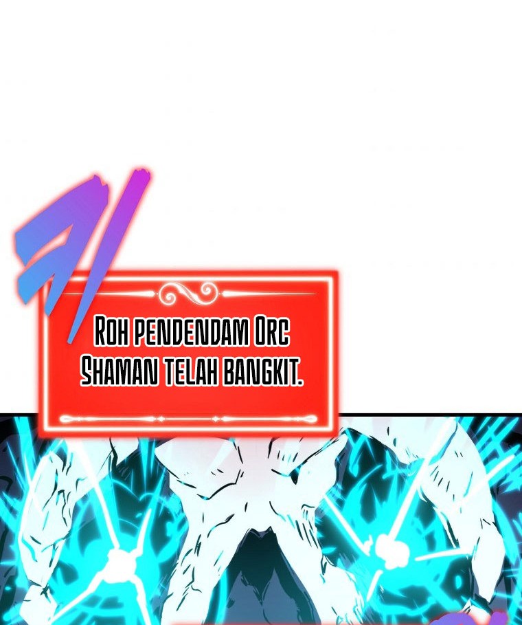 Sleeping Ranker Chapter 08 Gambar 55