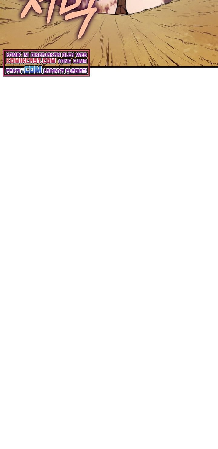Sleeping Ranker Chapter 07 Gambar 47