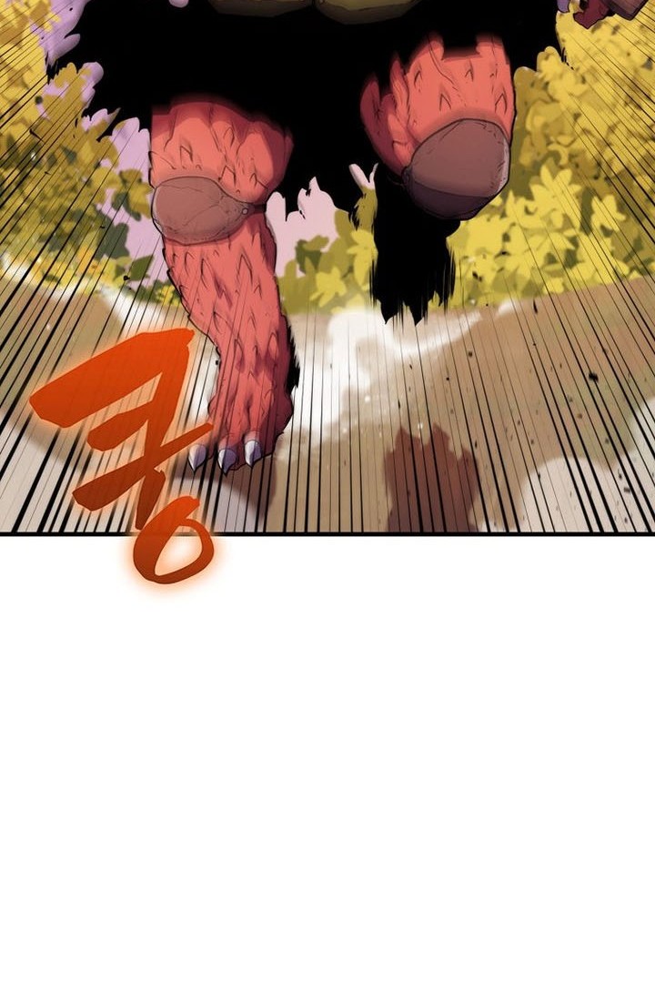 Sleeping Ranker Chapter 07 Gambar 61