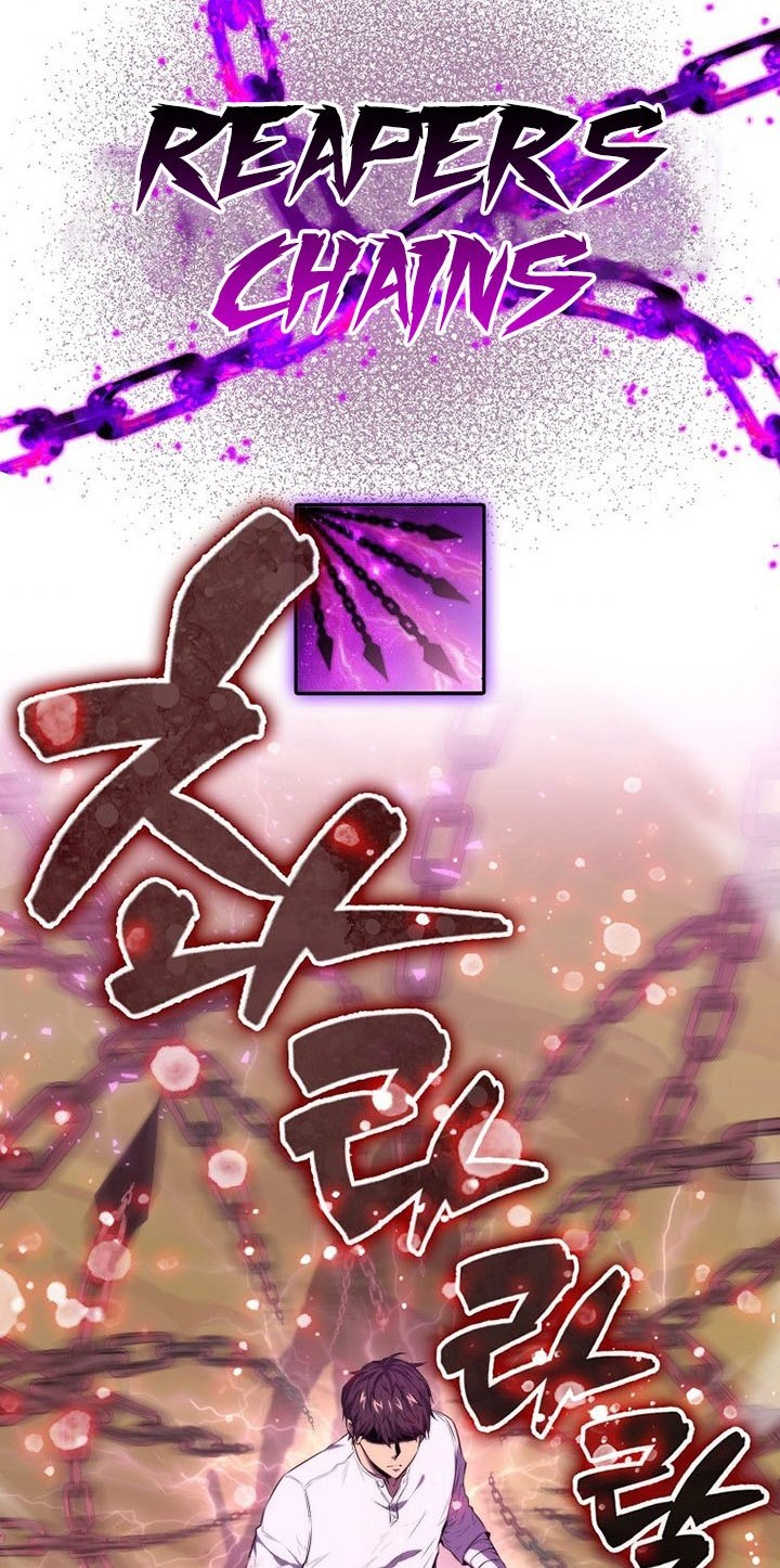 Sleeping Ranker Chapter 07 Gambar 65