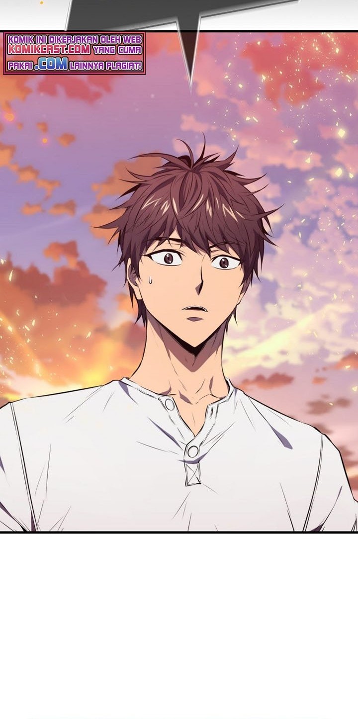 Sleeping Ranker Chapter 07 Gambar 71