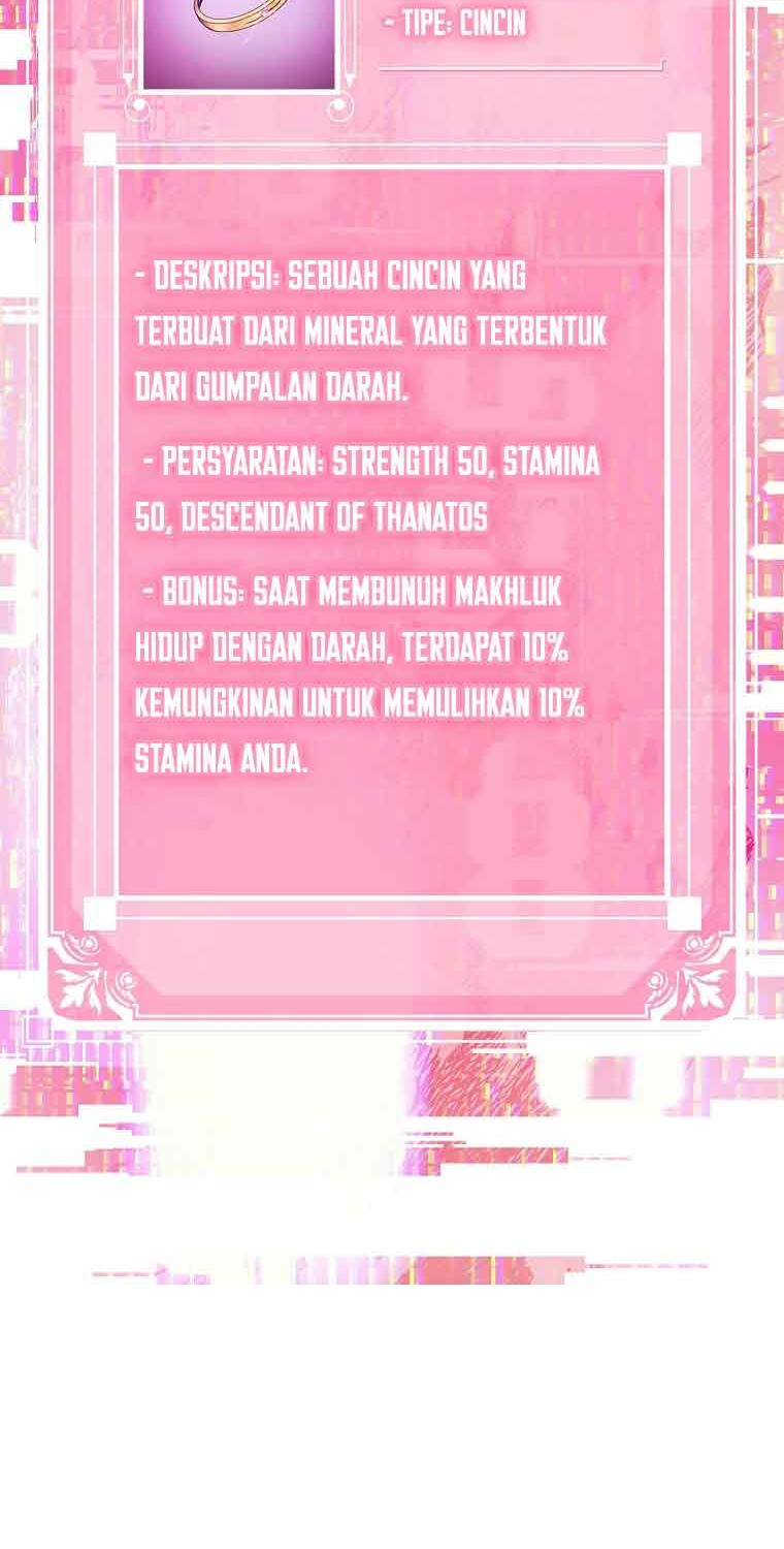 Sleeping Ranker Chapter 06 Gambar 41