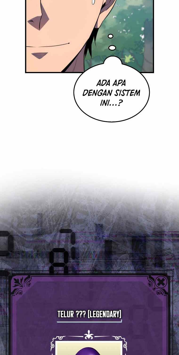 Sleeping Ranker Chapter 06 Gambar 52