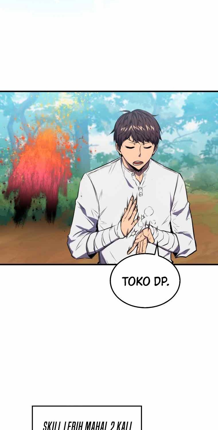 Sleeping Ranker Chapter 06 Gambar 56