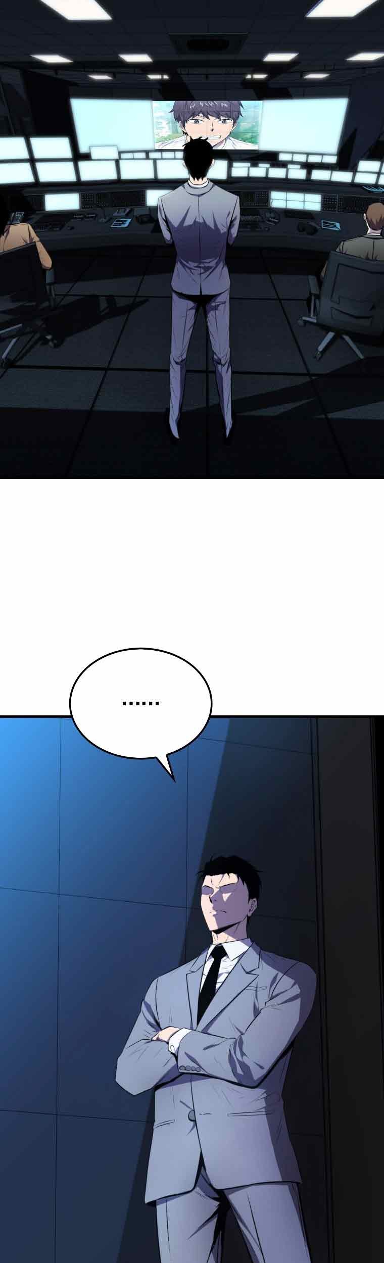Sleeping Ranker Chapter 06 Gambar 69