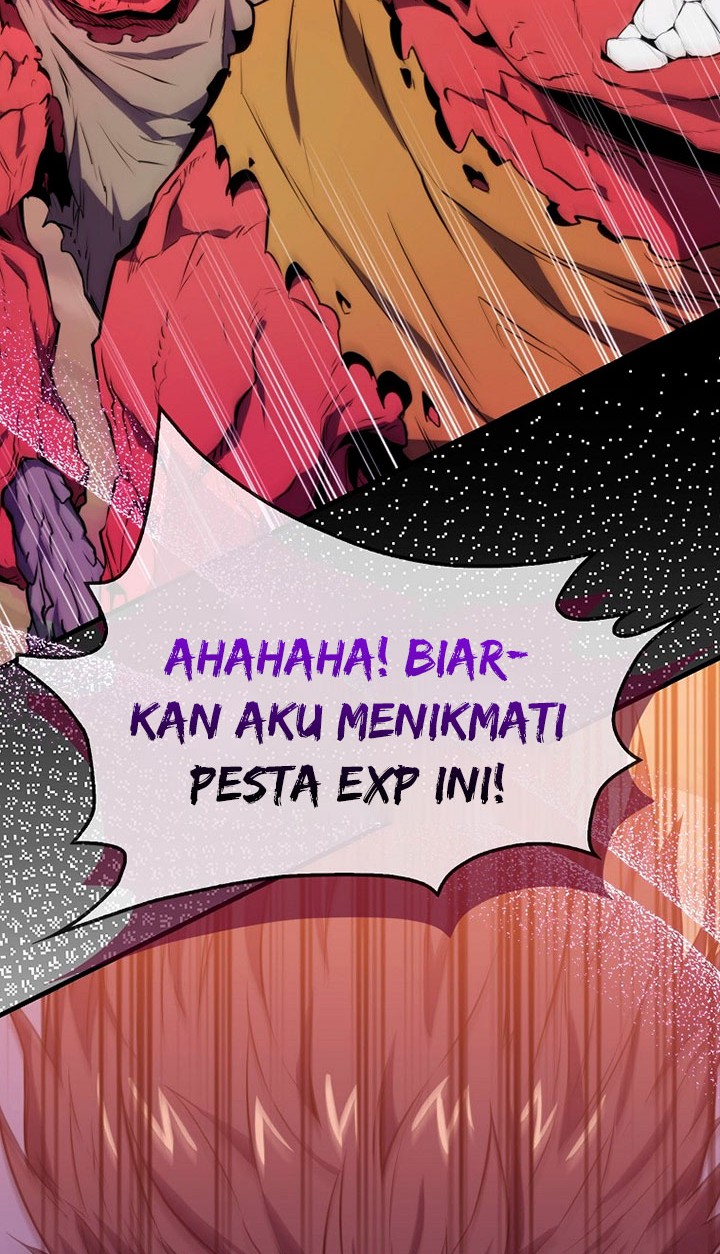 Sleeping Ranker Chapter 05 Gambar 47