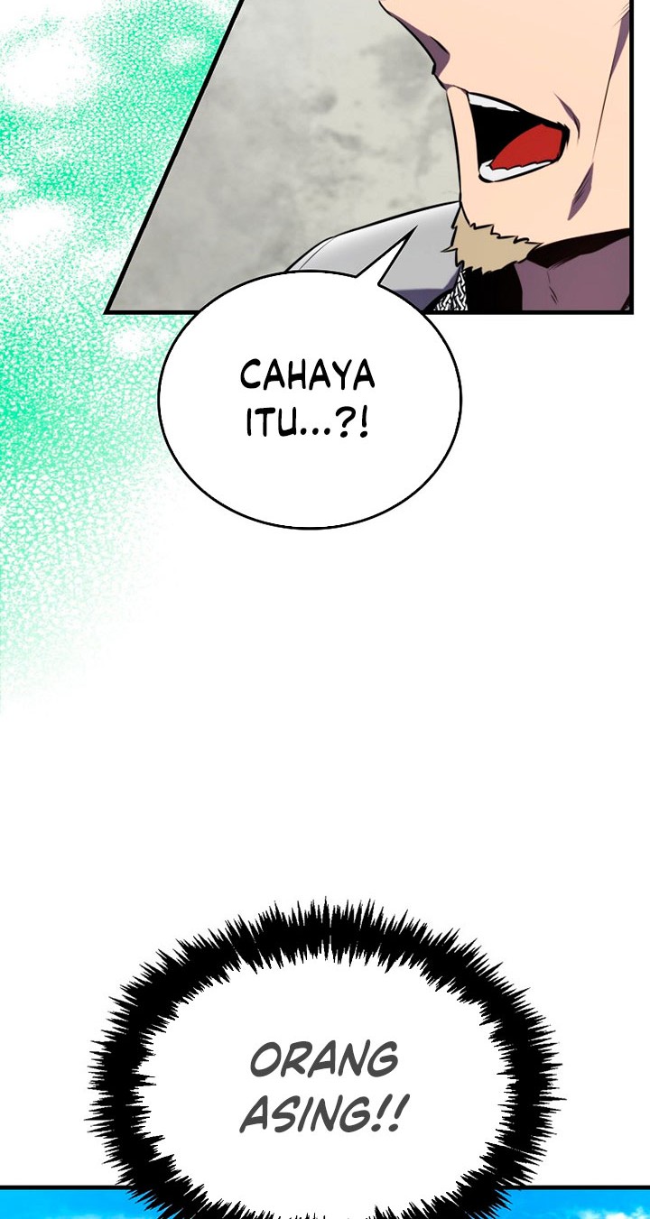 Sleeping Ranker Chapter 05 Gambar 7