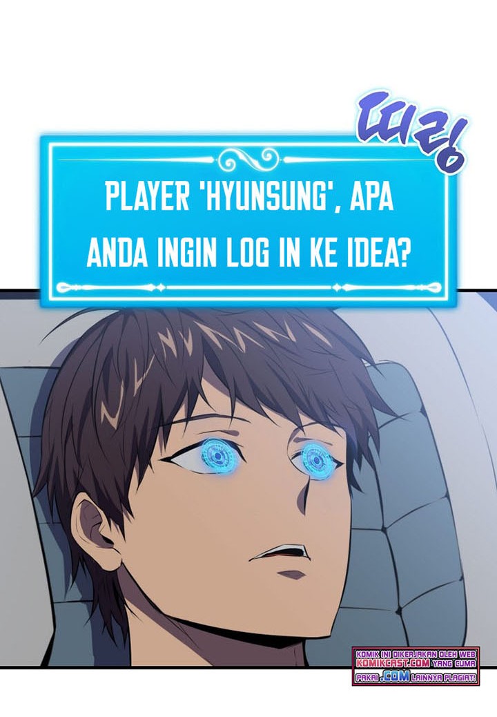 Sleeping Ranker Chapter 04 Gambar 41