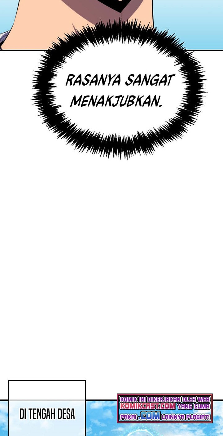 Sleeping Ranker Chapter 04 Gambar 45