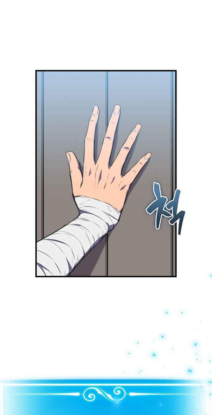 Sleeping Ranker Chapter 04 Gambar 47