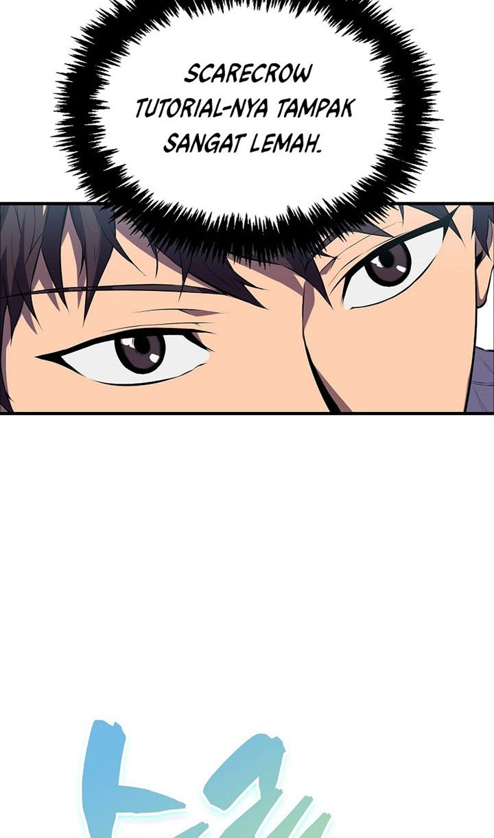 Sleeping Ranker Chapter 04 Gambar 57