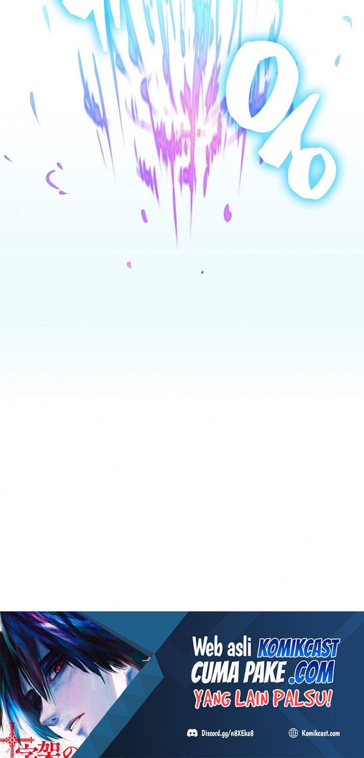 Sleeping Ranker Chapter 04 Gambar 71