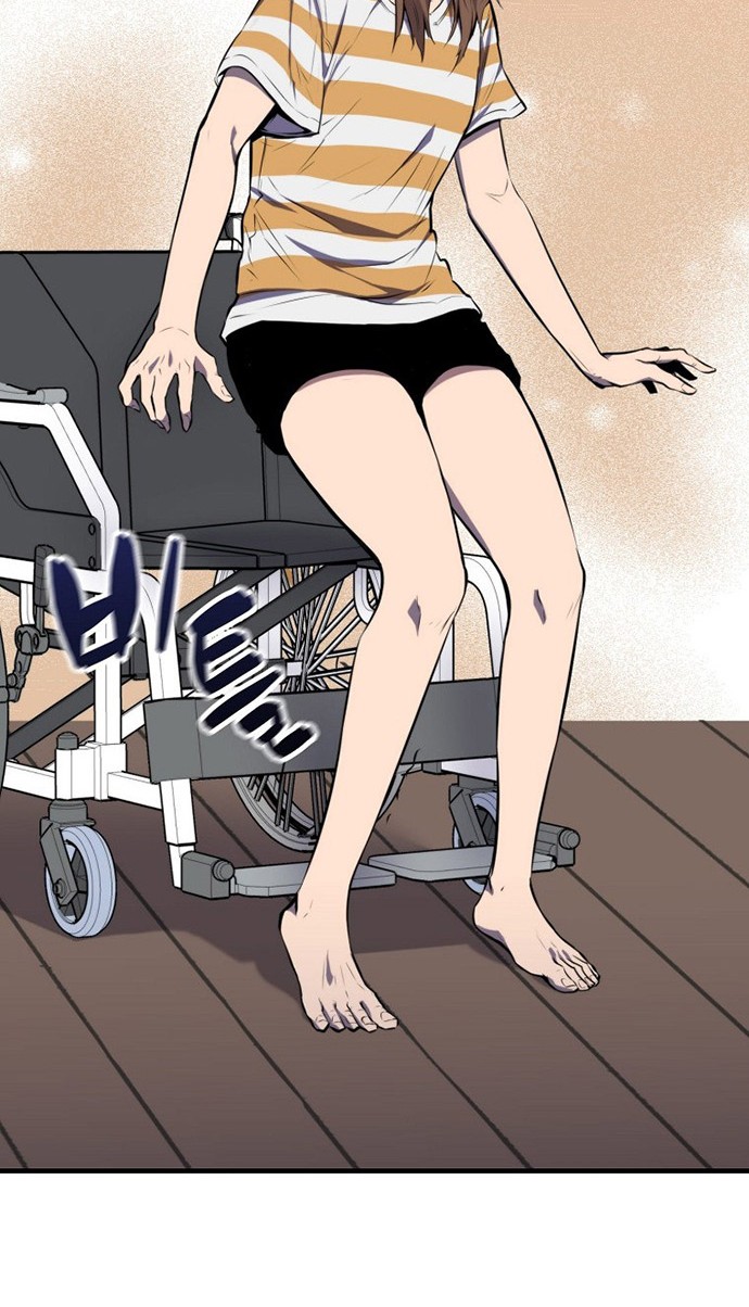 Sleeping Ranker Chapter 03 Gambar 25