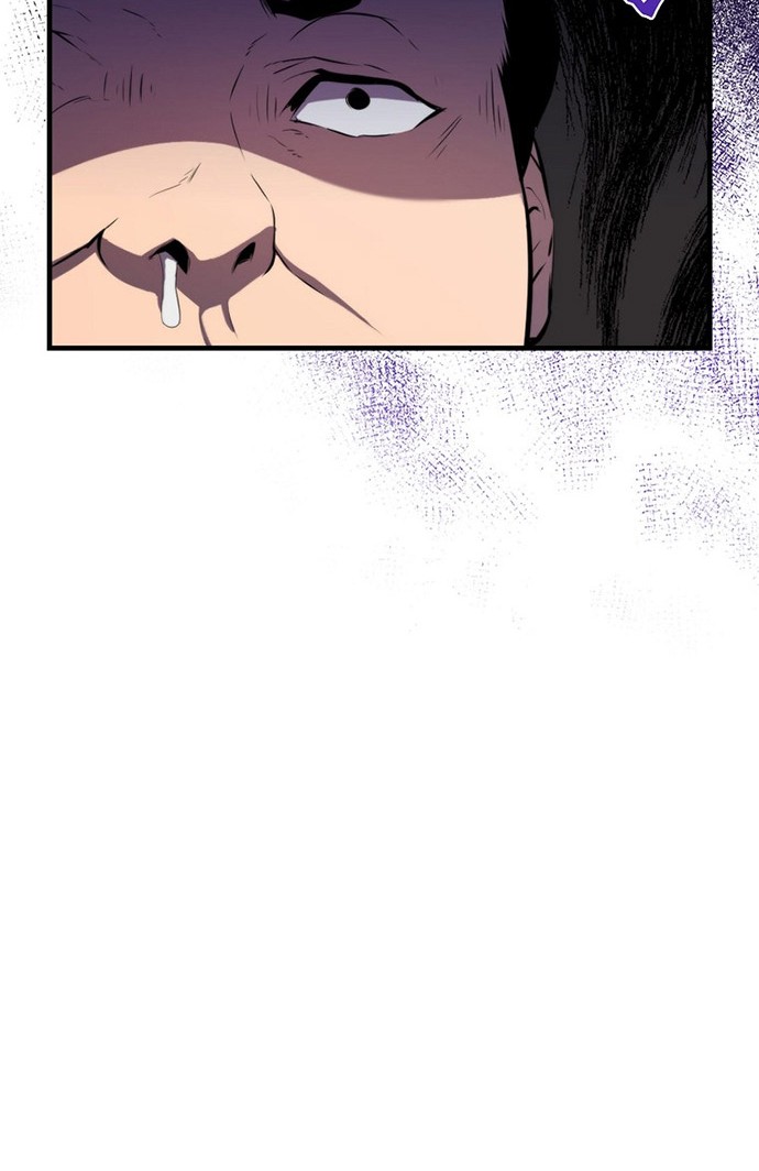 Sleeping Ranker Chapter 03 Gambar 35