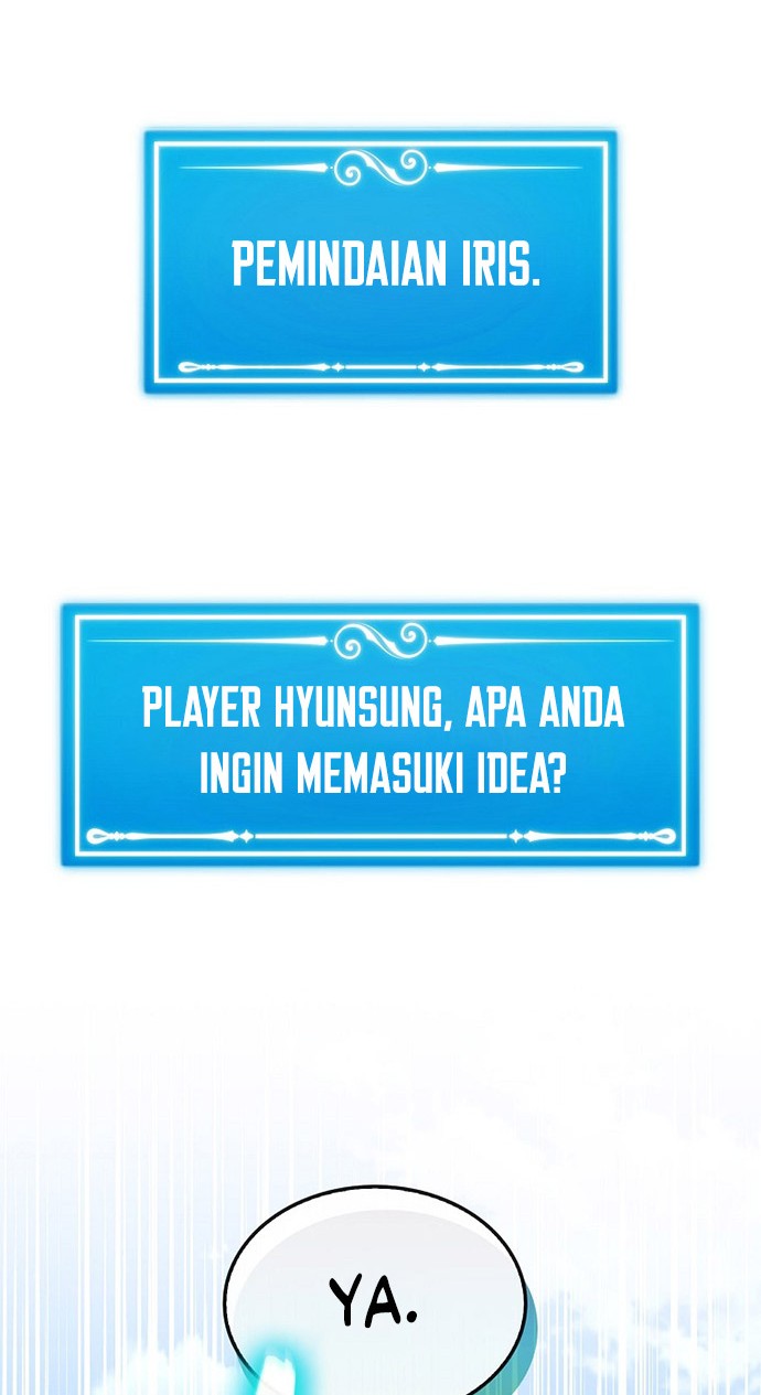 Sleeping Ranker Chapter 03 Gambar 49