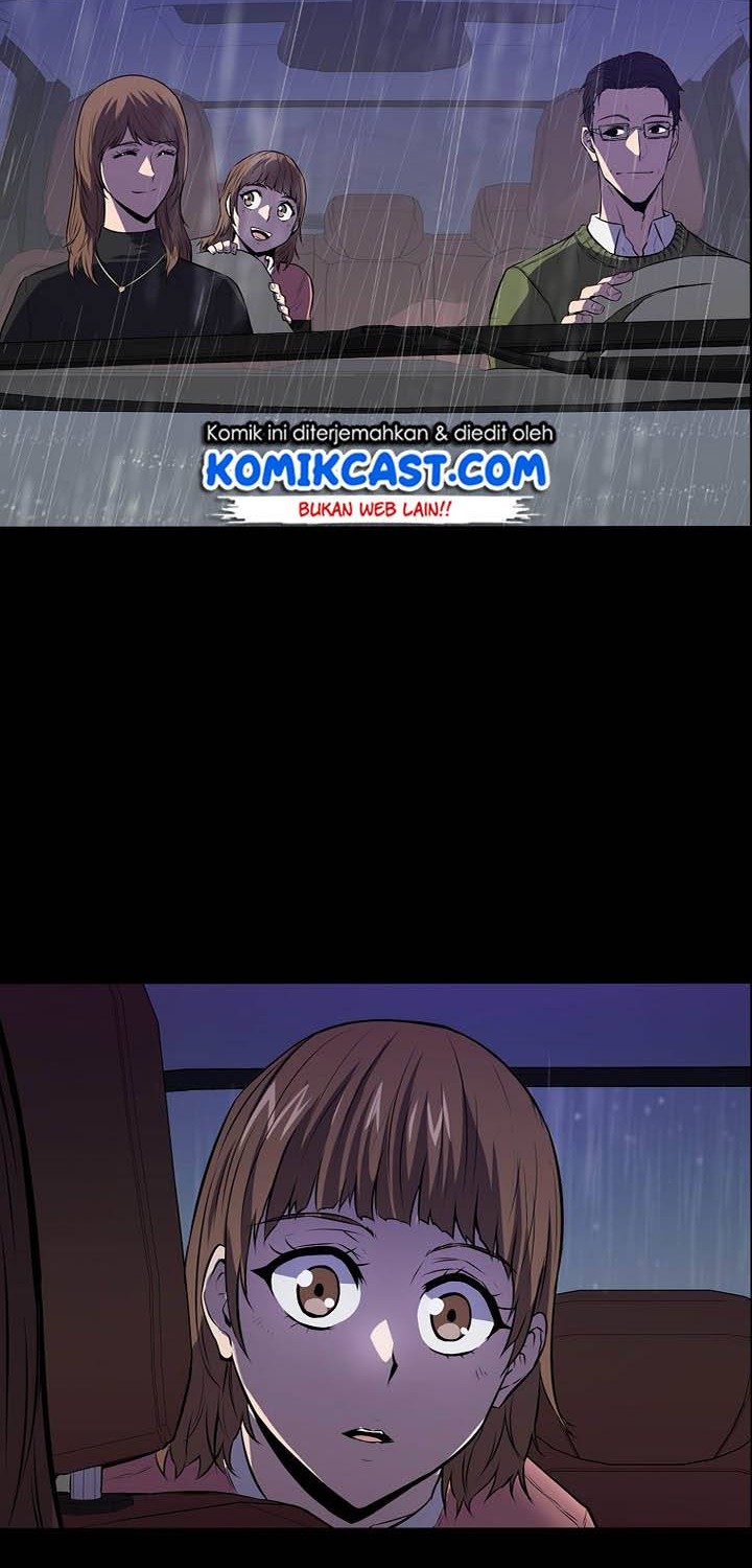 Sleeping Ranker Chapter 02 Gambar 25