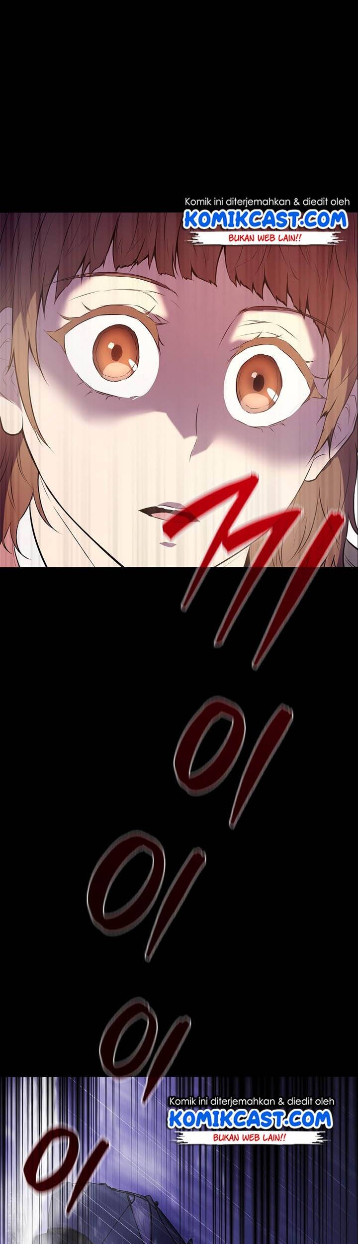 Sleeping Ranker Chapter 02 Gambar 26