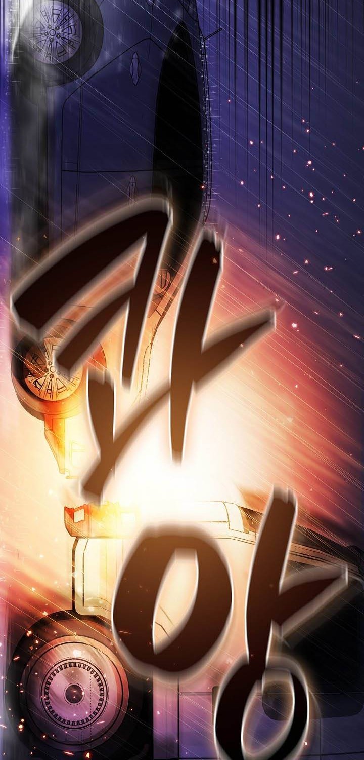 Sleeping Ranker Chapter 02 Gambar 27