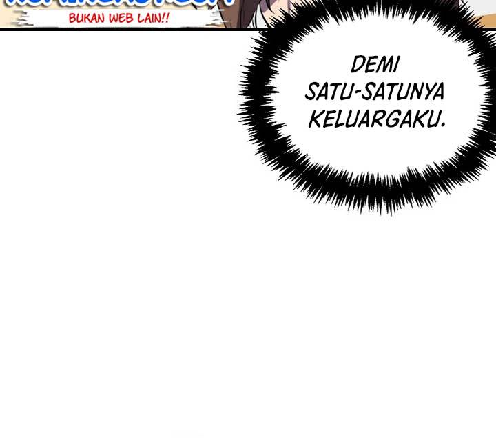 Sleeping Ranker Chapter 02 Gambar 55