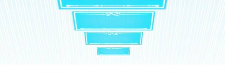 Sleeping Ranker Chapter 02 Gambar 66