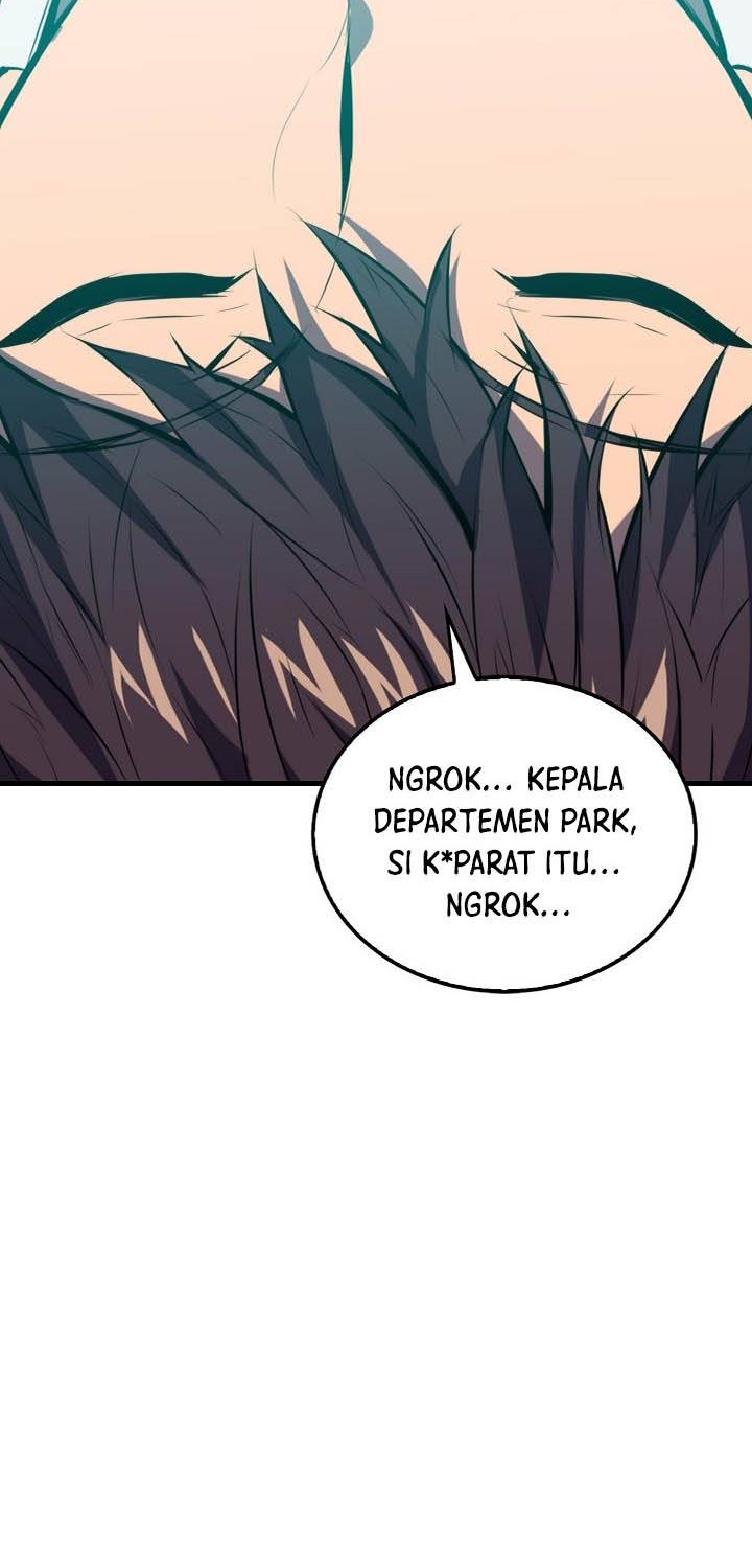Sleeping Ranker Chapter 02 Gambar 68