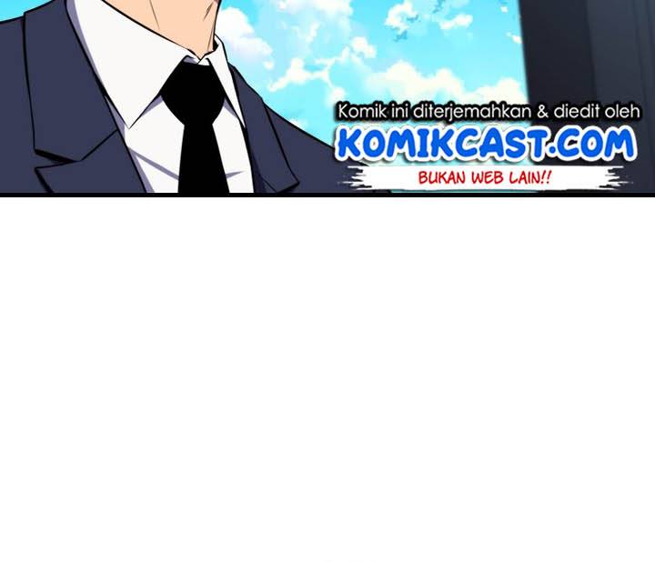 Sleeping Ranker Chapter 02 Gambar 12