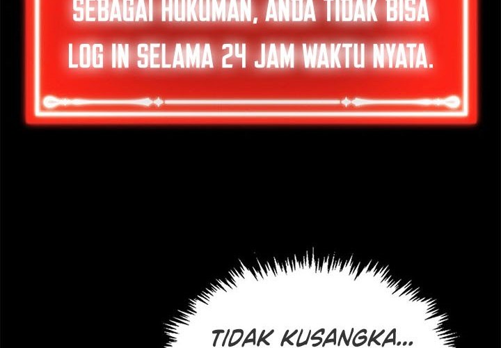 Sleeping Ranker Chapter 01 Gambar 65