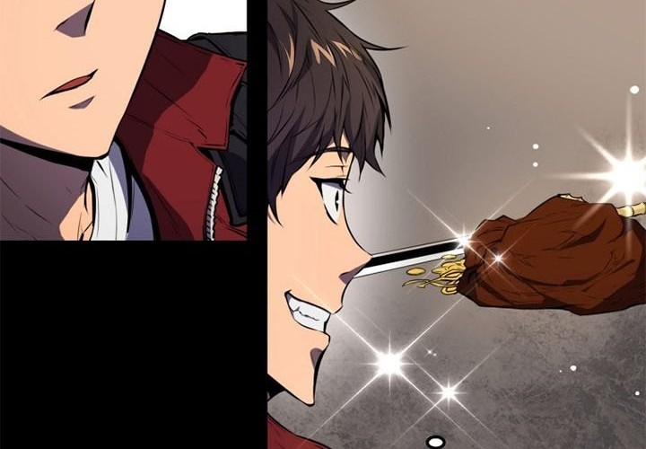 Sleeping Ranker Chapter 01 Gambar 73