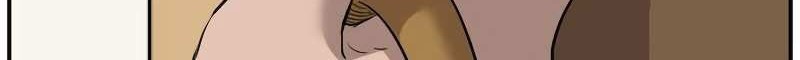 A Bad Person Chapter 76 Gambar 44